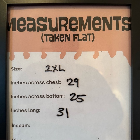 VTG St Louis Cardinals Sweatshirt 2XL Gray Striped Sleeve Stitched Lee Sport - Picture 8 of 8